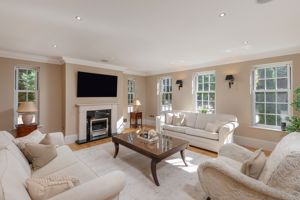 Photo 9- click for photo gallery